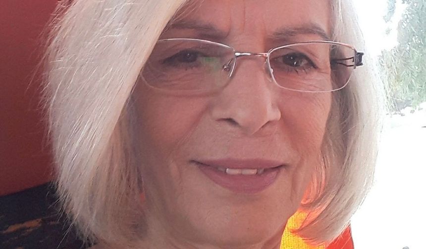 Manisa'da 83 yaşındaki koca eşini uyurken öldürdü