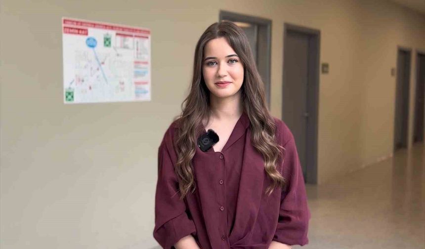 Ramazanda en büyük hata aşırı yemek