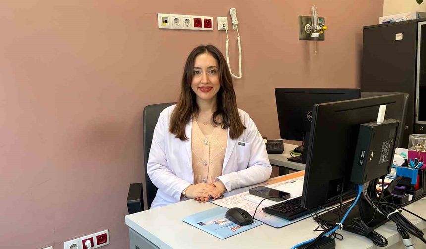 Sigarayı bırakmak vücudun kendini yenilemesini başlatıyor