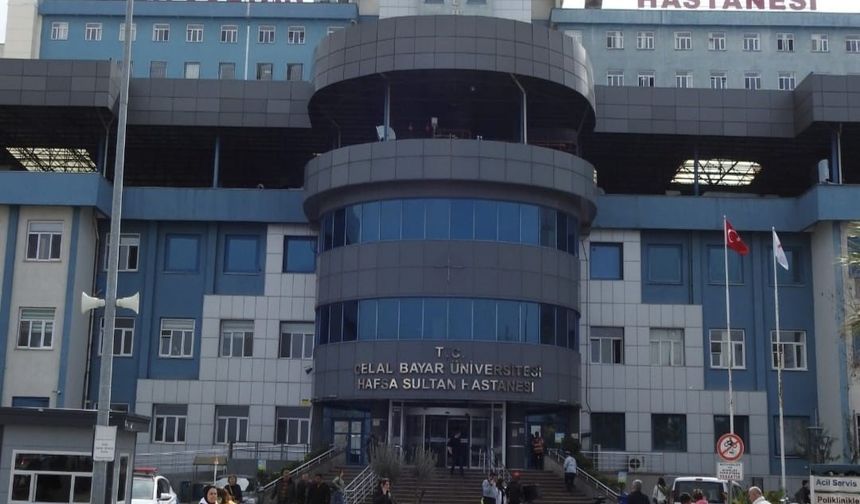 Uzmanından sahur uyarısı: 'Sahur günün sigortası'