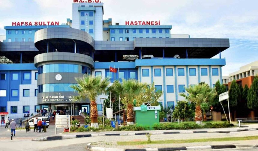 Kolon kanserinde kişiye özel dönem