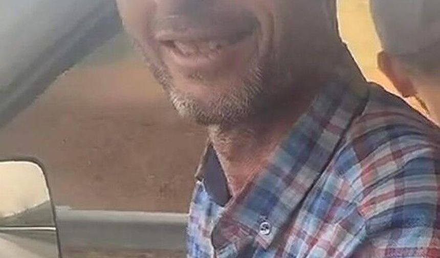 Manisa'da 53 yaşındaki şahıs intihar etti