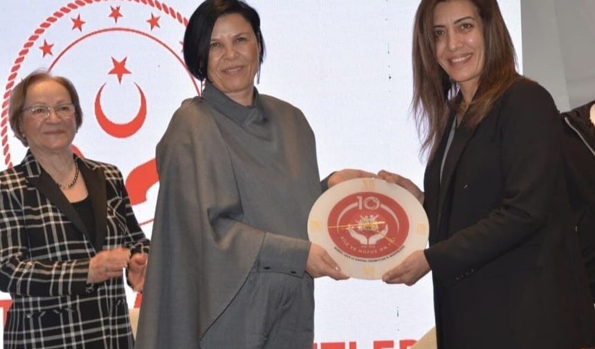 Manisa'da genç çiftlere büyük destek