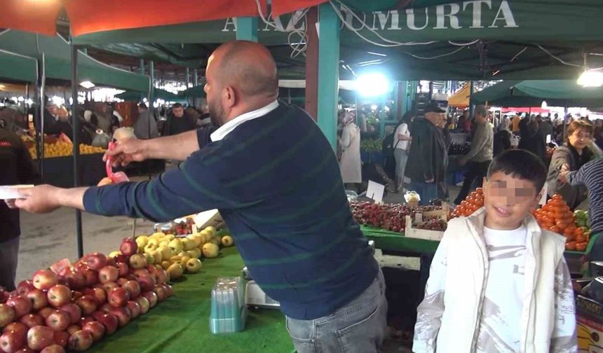 Manisa'daki köpek saldırısı davasında tarihi karar