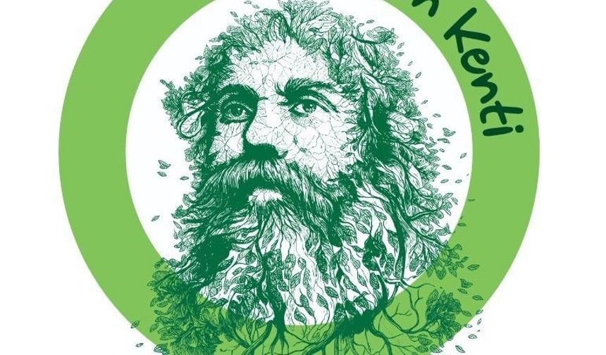 Şehzadeler'den 'Tarzan'ın Kenti' Projesi