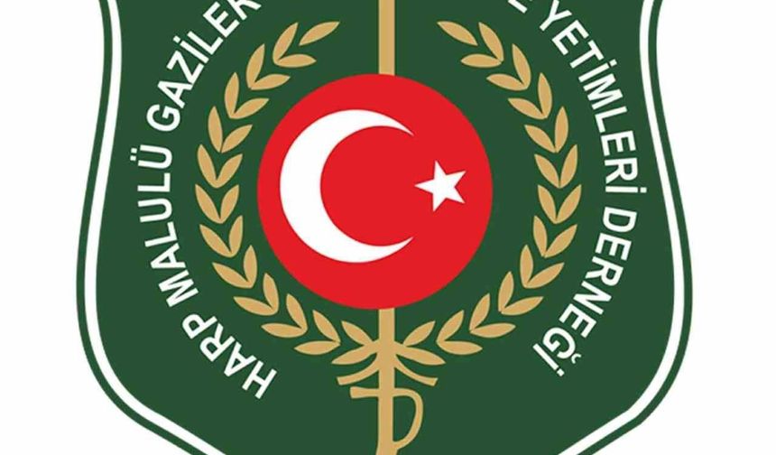 Başkan Kıyışkan'dan dikkat çeken açıklama