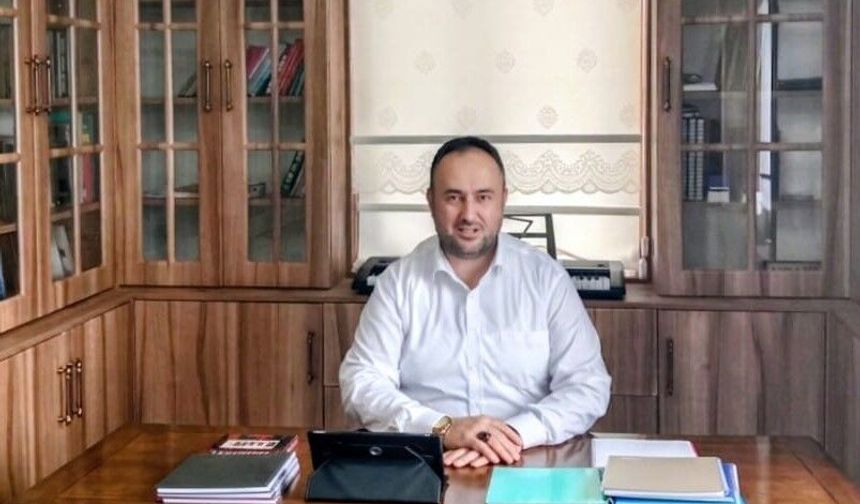 Görme engelliler için toplu taşımada 'Sesli uyarı' talebi