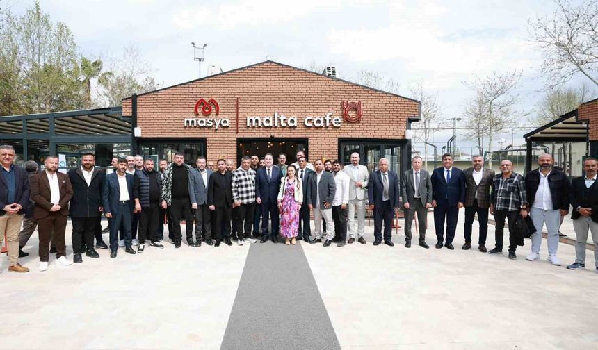 Manisa Büyükşehir'den Dünya Romanlar Günü'ne özel kutlama