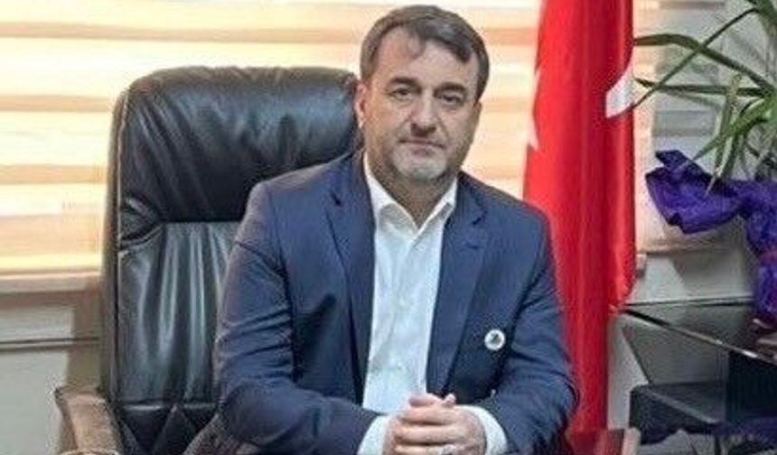 Manisa Lokantacılar Odası'ndan 'Hileli gıda' çıkışı