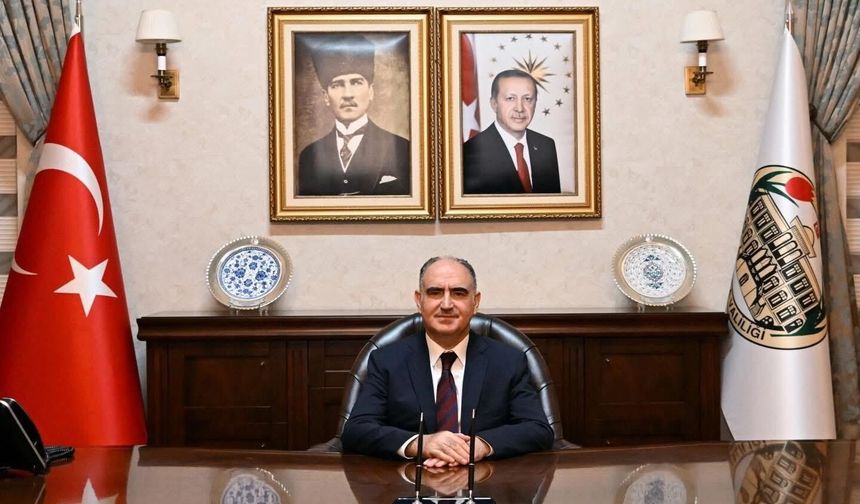 Kuruyan Marmara Gölü'ne Demirköprü'den can suyu