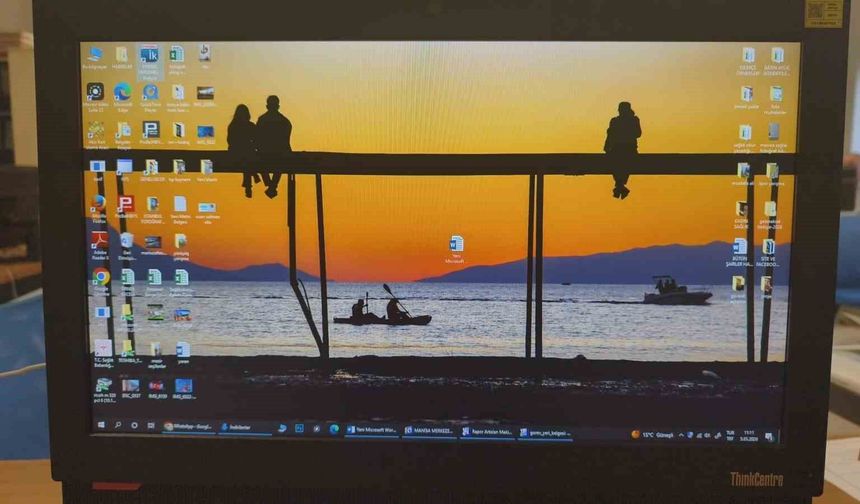 Manisalı fotoğrafçıdan çifte başarı