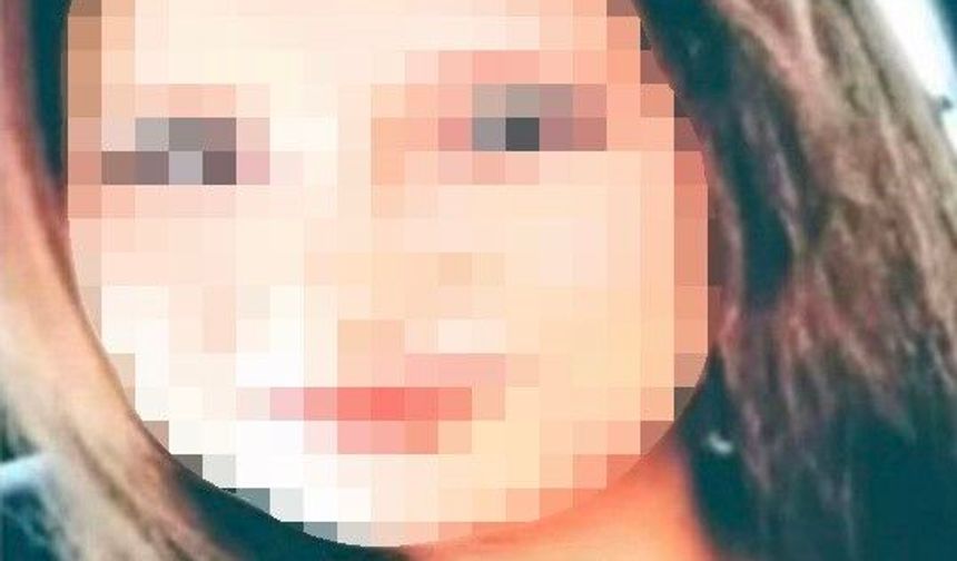 Turgutlu'da 7 gündür kayıp 13 yaşındaki kız çocuğu bulundu