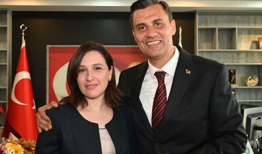 3. Duruşmadan da karar çıkmadı
