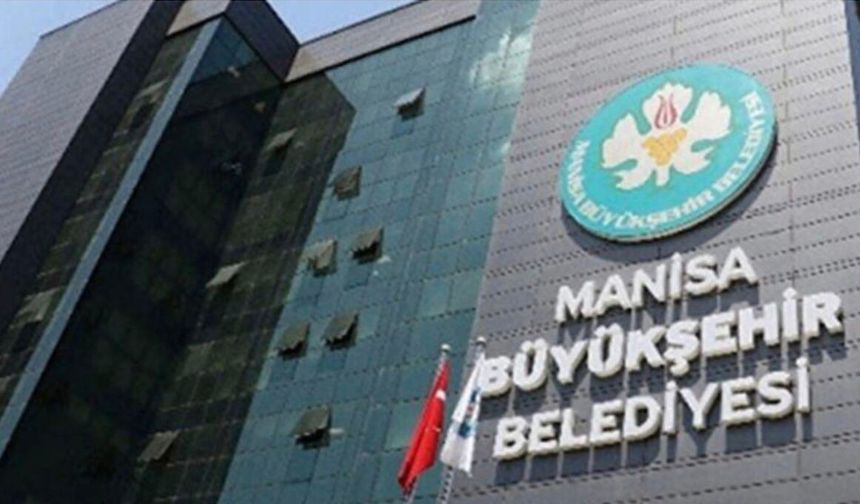 AK Parti'den Demirhan Gözaçan açıklaması