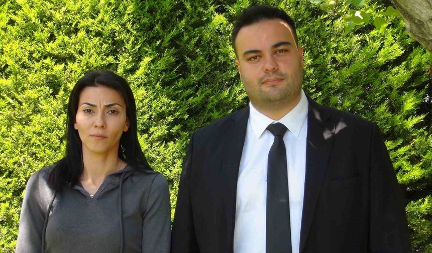 Türkan Biçer soruşturmasında yeni iddialar