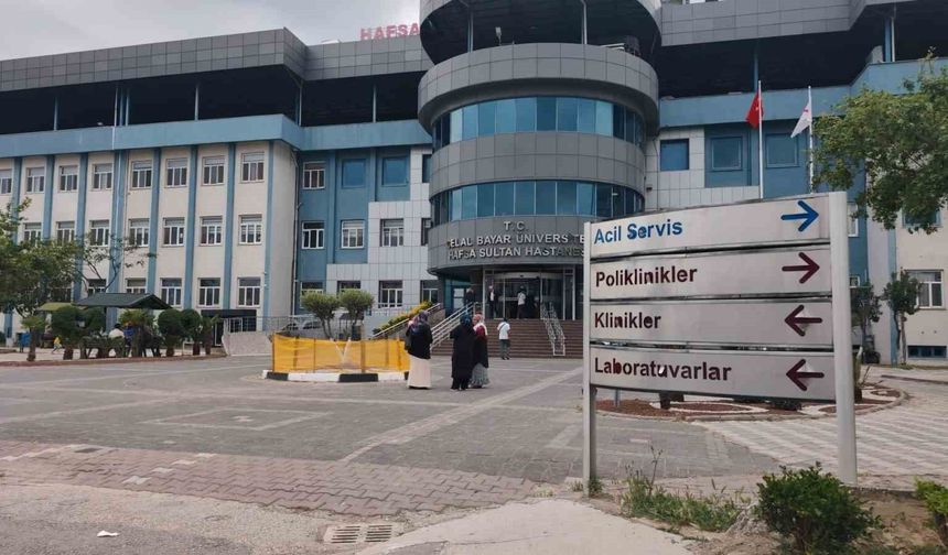 Uzmandan ezber bozan açıklama: 'Ekmek düşmanınız değil'