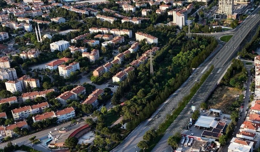 Başkan Dutlulu'dan Manisa trafiğini rahatlatacak iki dev kavşak müjdesi