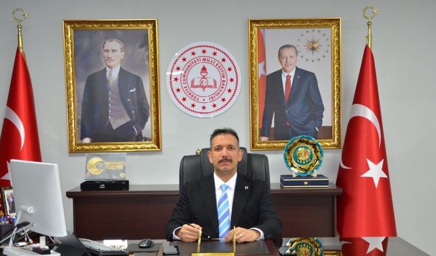 LGS tercihlerinde yeni dönem