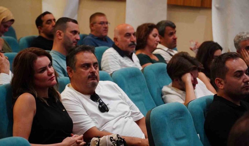 AFAD'dan Manisa için kritik uyarı