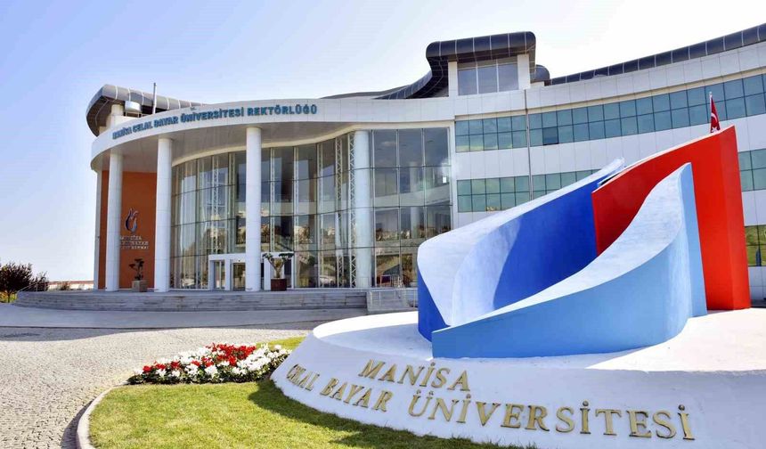 MCBÜ'de yeni öğrenciler için hazırlıklar başladı