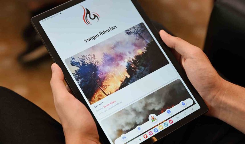 MCBÜ'nün iki projesine Avrupa'dan hibe desteği