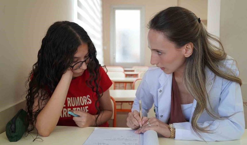 YEGEM'de yeni dönem kayıtları için son gün 30 Eylül
