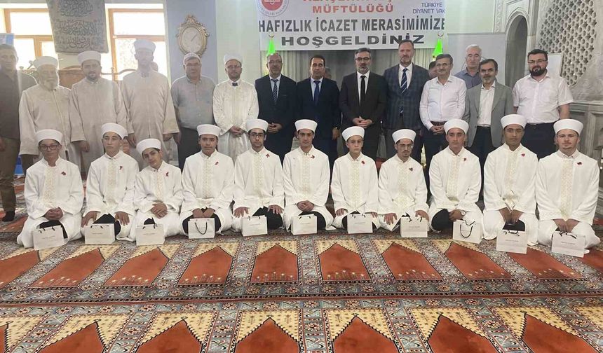 Manisa'da GÜNDEM