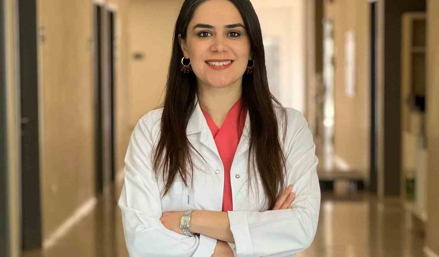 Kalp sağlığında riski azaltmanın yolları