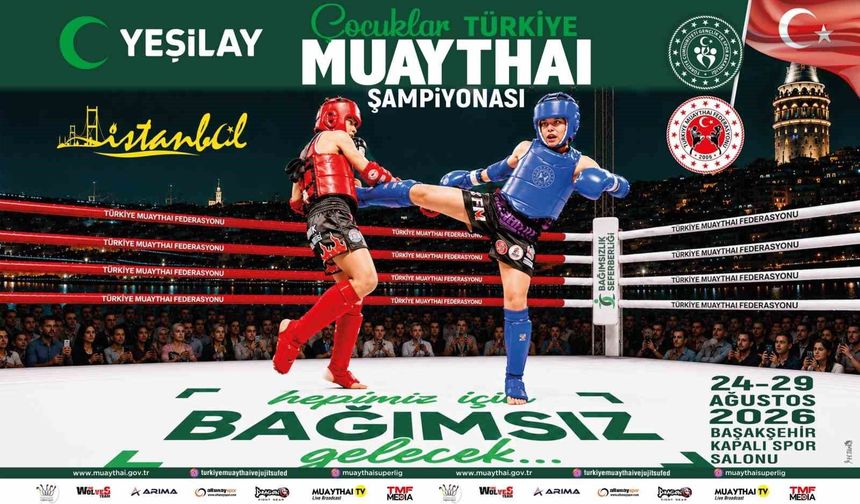 Salihlili kardeşler madalyalarla döndü