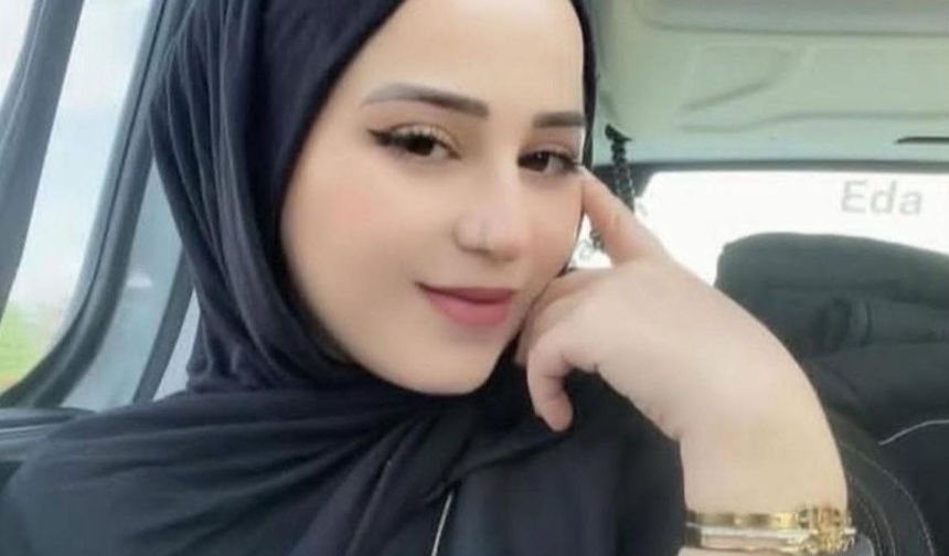 Mihriban cinayetindeki izler Sarıgül davasını yeniden başlattı