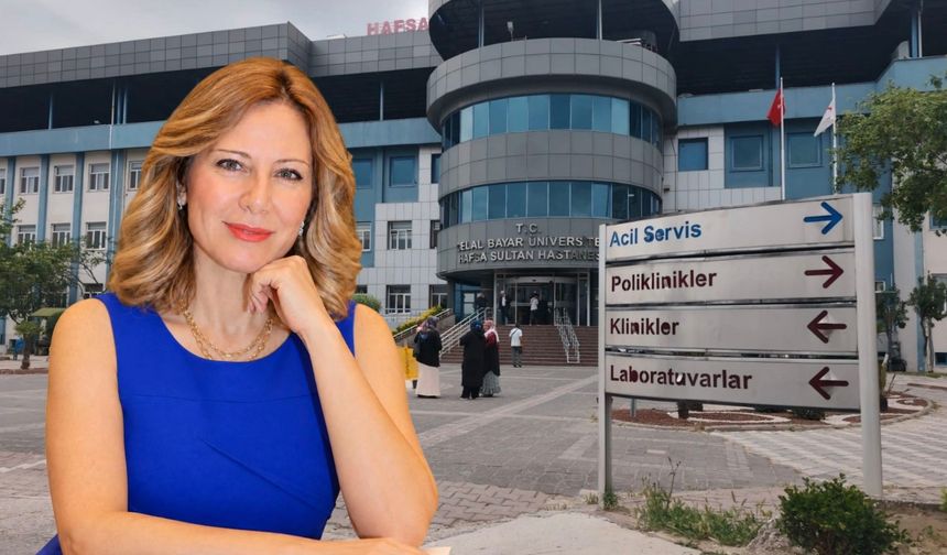 Meme Kanseri: Genlerimiz, Bağışıklığımız ve Yaşamın Hassas Dengesi