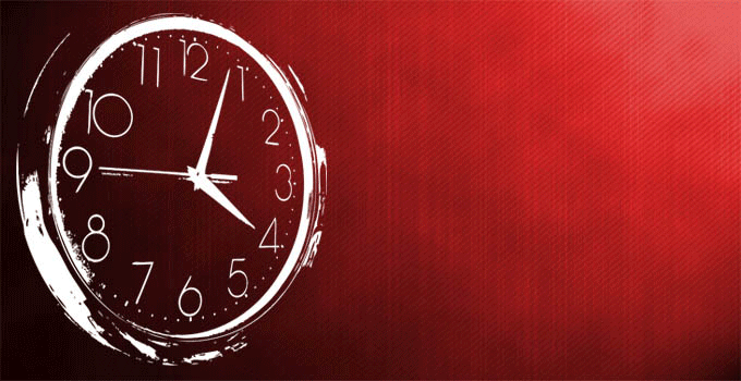 Meslek liselilerden 19 farklı proje