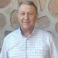 Celil Altınbilek