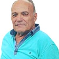 M. Yavuz Elbirler