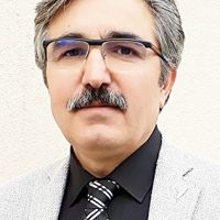 Naci Yengin
