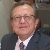 Cemil Altınbilek