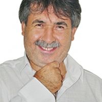 Mustafa Özcan