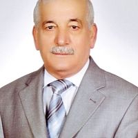 Seyhan Çağlar Emen