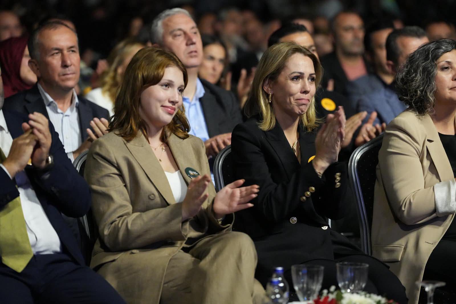 F B I M G 1759173596604