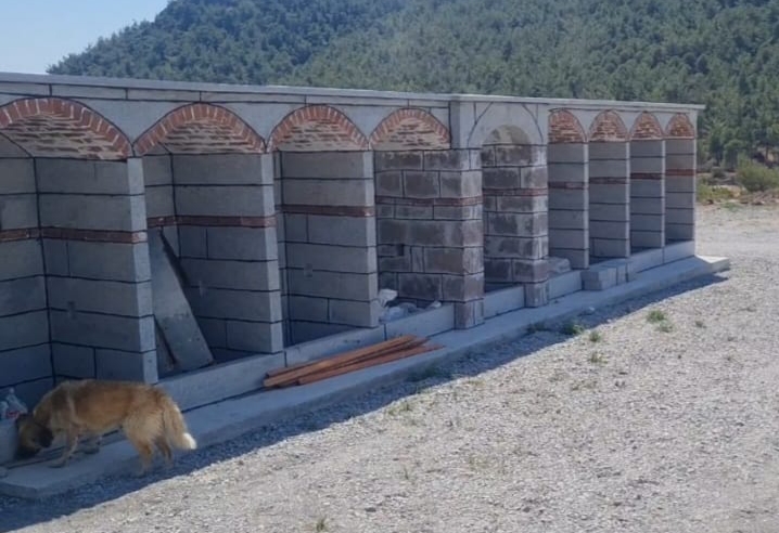 I M G 20250917 214746