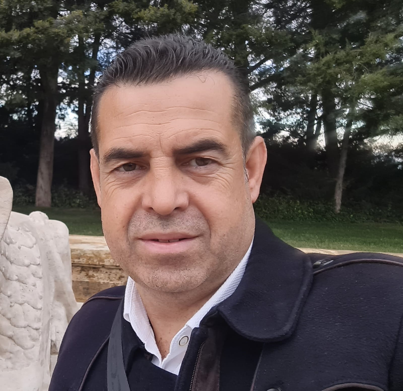 I M G 20250917 W A0129