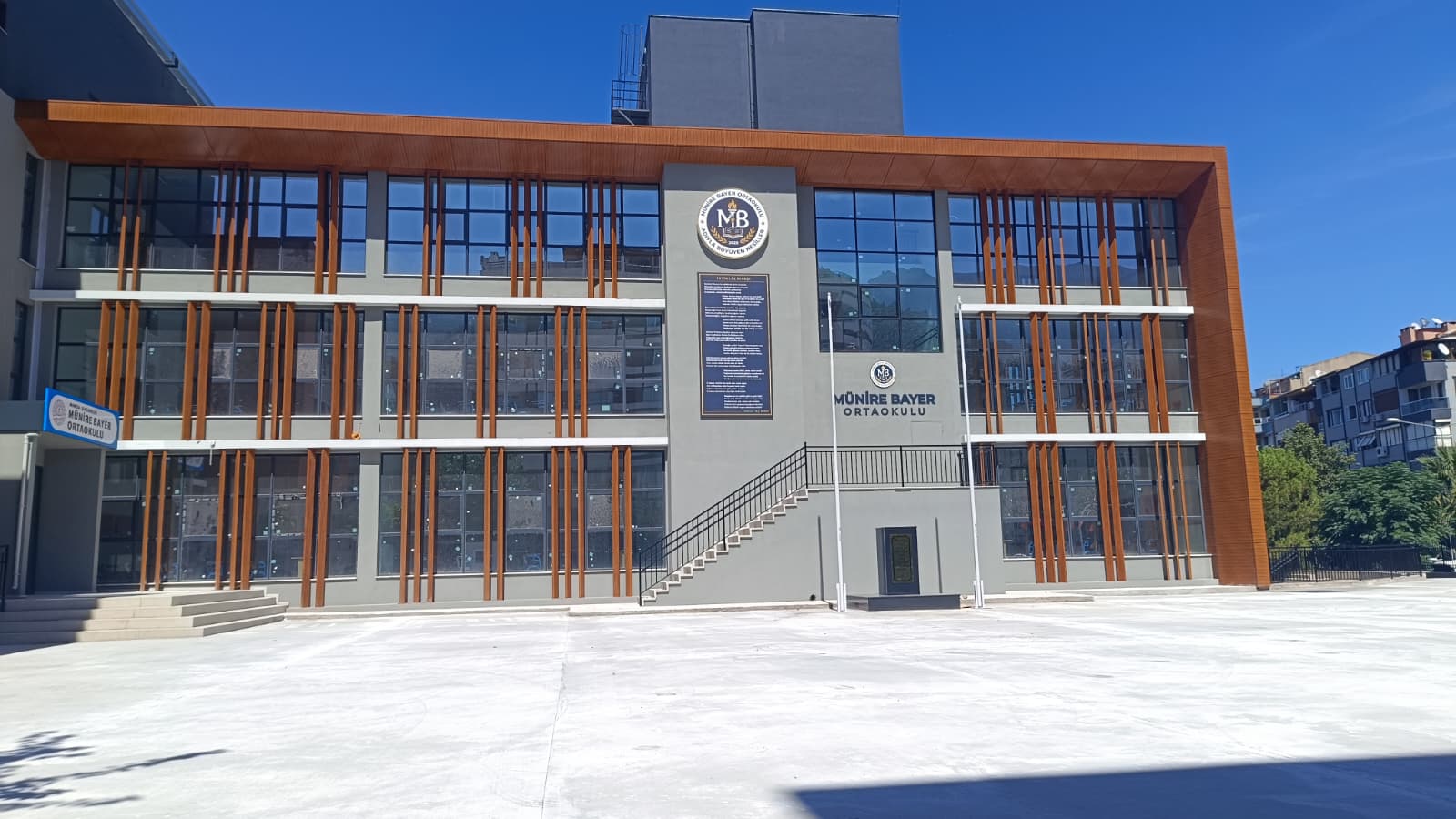 Whatsapp Image 2025 09 09 At 16.02.28