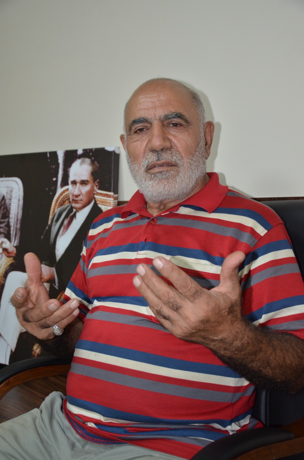 Whatsapp Image 2025 09 17 At 14.28.57 (1)