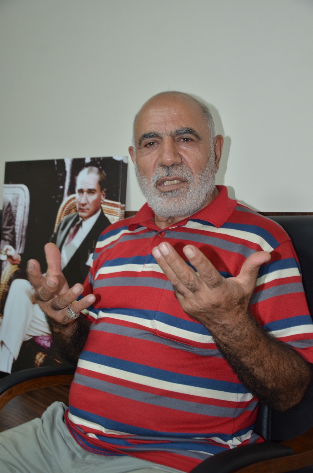 Whatsapp Image 2025 09 17 At 14.28.57 (2)