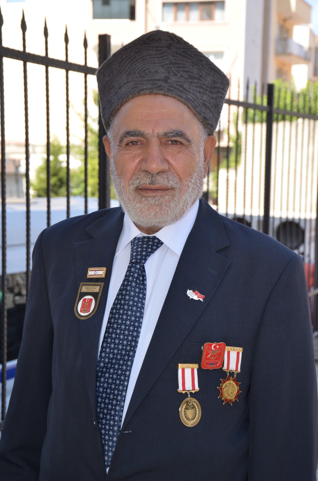 Whatsapp Image 2025 09 17 At 14.28.57 (3)