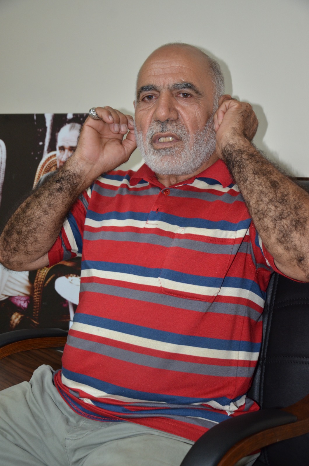 Whatsapp Image 2025 09 17 At 15.44.16-1