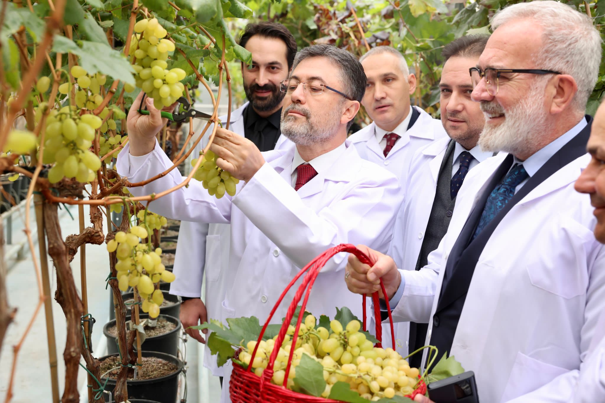 Whatsapp Image 2025 09 17 At 15.57.06 (1)