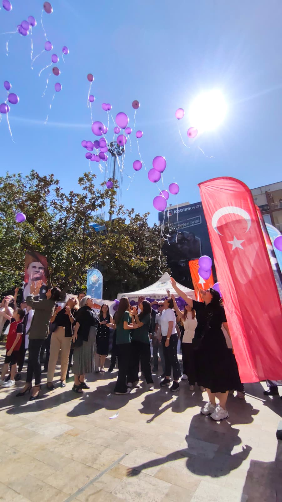 Whatsapp Image 2025 09 22 At 14.56.24