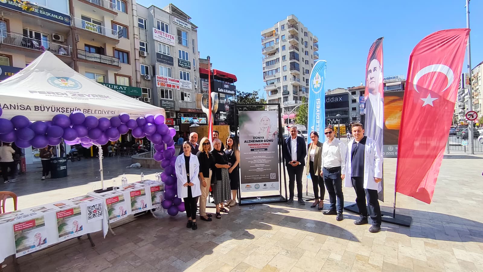 Whatsapp Image 2025 09 22 At 14.56.25 (2)