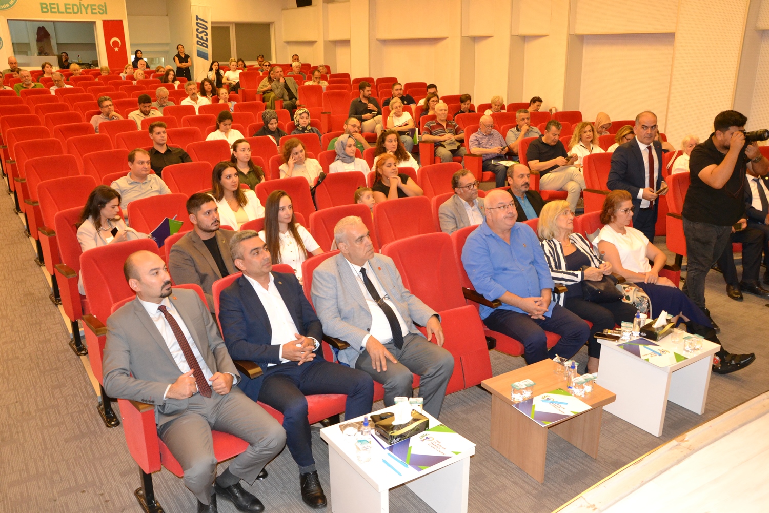 Whatsapp Image 2025 09 22 At 15.52.27